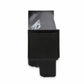 High-Current Solid-State Relay 35Ax4, Black - 75643-HC