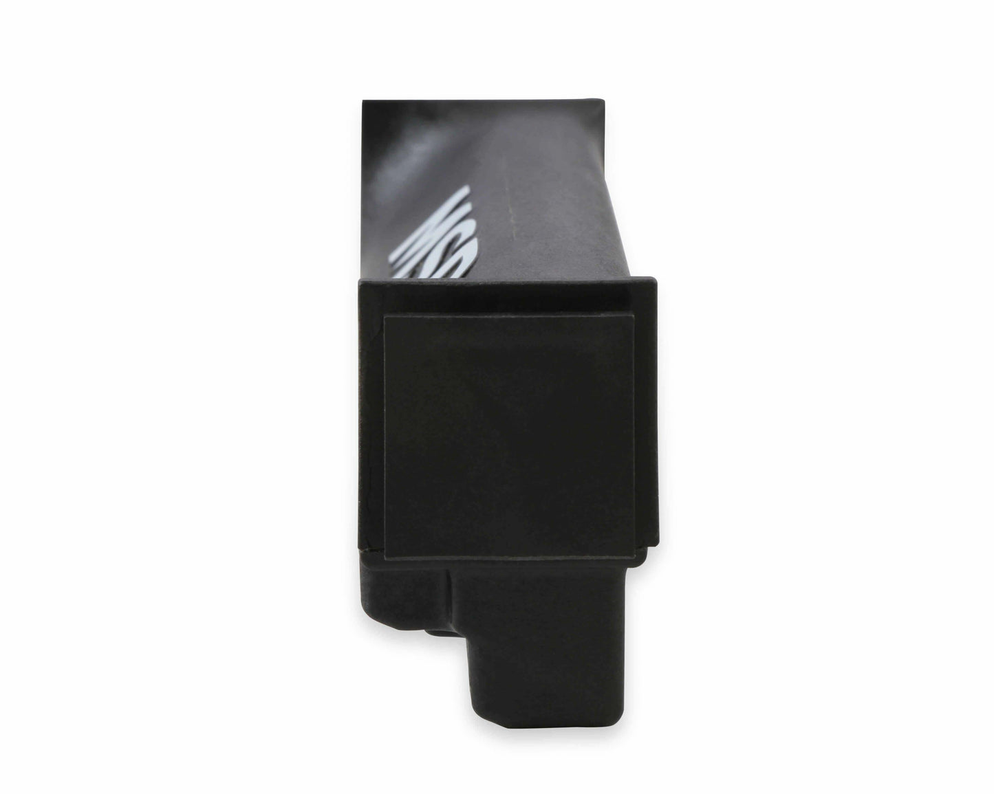 High-Current Solid-State Relay 35Ax4, Black - 75643-HC