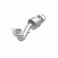 16-18 Honda HR-V 1.8L Direct-Fit Catalytic Converter 21-978 Magnaflow