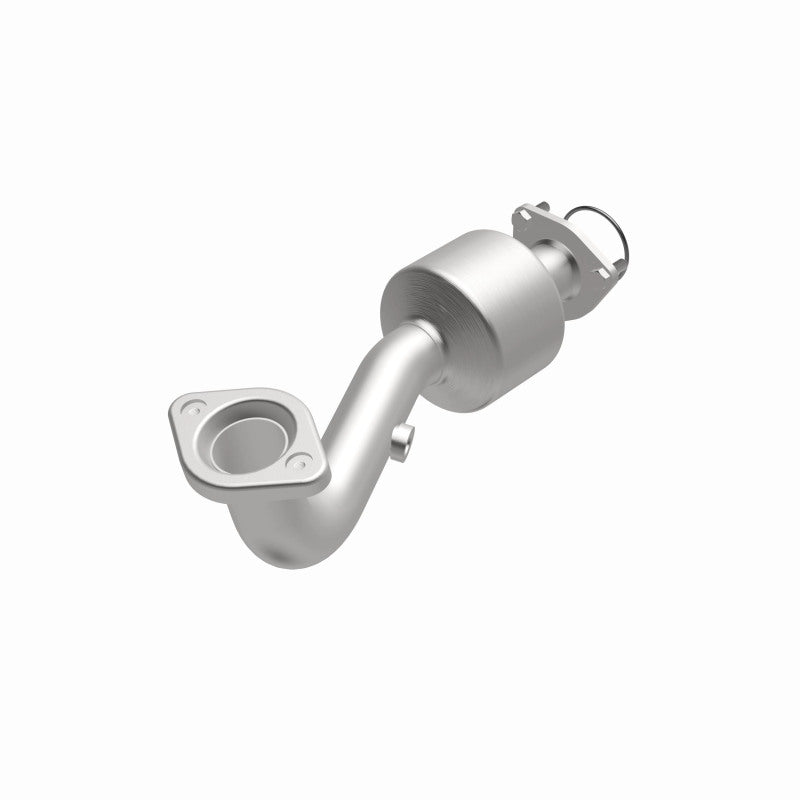 16-18 Honda HR-V 1.8L Direct-Fit Catalytic Converter 21-978 Magnaflow