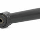 Fits Jeep Cherokee XJ/Wrangler TJ Track Bar; Tubular; 1.5-4.5" Lift; 7572