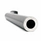 Fits Jeep Cherokee XJ/Wrangler TJ Track Bar; Tubular; 1.5-4.5" Lift; 7572