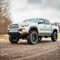 Fits Toyota Tacoma 2WD/4WD (2016-2023) 4 Inch Lift Kit; M1 Struts/M1; 75740
