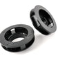 Fits Dodge 1500 2WD (1994-2008) 2 Inch Leveling Kit; 7578