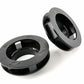 Fits Dodge 1500 2WD (1994-2008) 2 Inch Leveling Kit; 7578