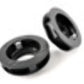 Fits Dodge 1500 2WD (1994-2008) 2 Inch Leveling Kit; 7578