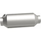 1988-1990 Audi 80 CARB Compliant Catalytic Converter 3322035 Magnaflow - Catalytic Converters Car Part People