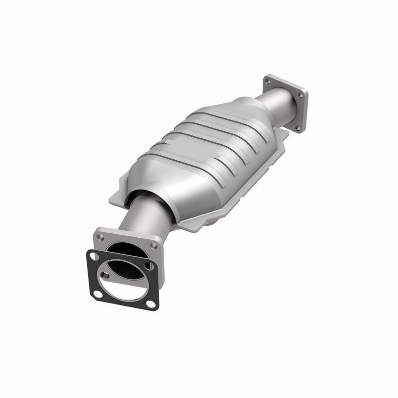 1976-1977 Cadillac Seville Direct-Fit Catalytic Converter 93427 Magnaflow