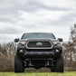 Fits Toyota Tacoma 2WD/4WD (2016-2023) 6 Inch Lift Kit; 75820