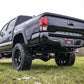 Fits Toyota Tacoma 2WD/4WD (2016-2023) 6 Inch Lift Kit; 75820
