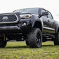 Fits Toyota Tacoma 2WD/4WD (2016-2023) 6 Inch Lift Kit; N3 Struts; 75831