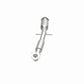 2012-2015 Buick Verano Direct-Fit Catalytic Converter 557914 Magnaflow - Catalytic Converters Car Part People