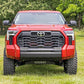Fits Toyota Tundra 2WD/4WD (2022-2024) 6 Inch Lift Kit; 75900_A