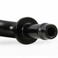 Earl's 759166ERL - Vapor Guard™ Hose End - 6 90 DEG TO 3/8 Earl's Vapor Guard Hose End