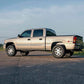 Fits Chevy/Sierra 1500/Silverado 1500 (99-06 &Classic) 1.5-2" Leveling 7592