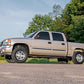 Fits Chevy/Sierra 1500/Silverado 1500 (99-06 &Classic) 1.5-2" Leveling 7592