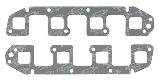 Mr. Gasket Ultra-Seal Header Gaskets - 7594