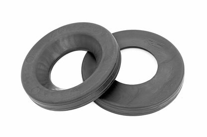 Fits Jeep Gladiator JT/Wrangler JK & JL 0.75" Leveling Kit; 7597