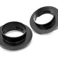Fits Silverado & GMC Sierra 1500 2WD(1999-2006 & Classic) 1.5" Leveling 7599