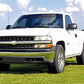 Fits Silverado & GMC Sierra 1500 2WD(1999-2006 & Classic) 1.5" Leveling 7599