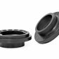 Fits Silverado & GMC Sierra 1500 2WD(1999-2006 & Classic) 1.5" Leveling 7599