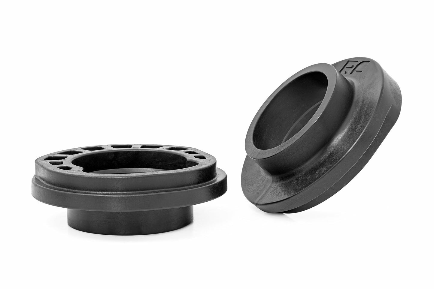 Fits Silverado & GMC Sierra 1500 2WD(1999-2006 & Classic) 1.5" Leveling 7599