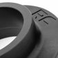 Fits Silverado & GMC Sierra 1500 2WD(1999-2006 & Classic) 1.5" Leveling 7599