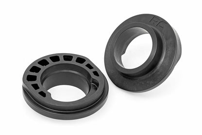 Fits Silverado & GMC Sierra 1500 2WD(1999-2006 & Classic) 1.5" Leveling 7599
