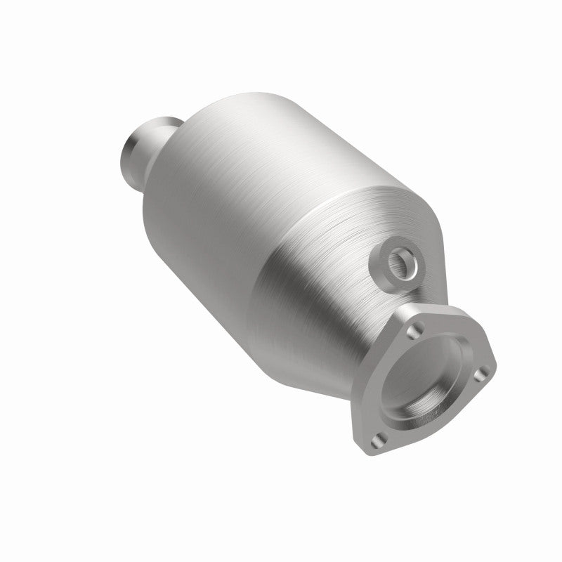 1977-1979 Transponder L4 Direct-Fit Catalytic Converter 24449 Magnaflow