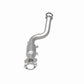 2014-2015 Nissan Rogue 2.5L Direct-Fit Catalytic Converter 5592708 Magnaflow - Catalytic Converters Car Part People