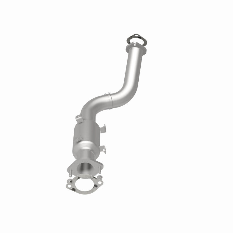 2014-2015 Nissan Rogue 2.5L Direct-Fit Catalytic Converter 5592708 Magnaflow - Catalytic Converters Car Part People