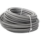 Fuel Hose Fuel System Universal Fit Aeromotive 15315-BGPL