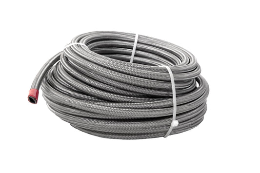 Fuel Hose Fuel System Universal Fit Aeromotive 15315-BGPL