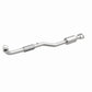 2004-2006 Hyundai Elantra Direct-Fit Catalytic Converter 5571875 Magnaflow