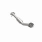 2006 Chevrolet Impala 5.3L Direct-Fit Catalytic Converter 4561221 Magnaflow
