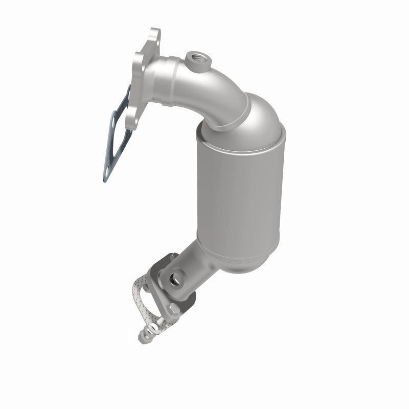 18-19 Chevrolet Traverse EPA Compliant Catalytic Converter 23-278 Magnaflow