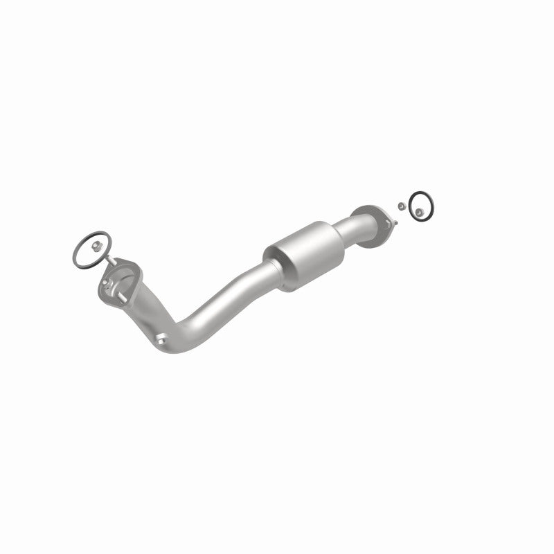 2013 2015 Toyota RAV4 2.5L Direct-Fit Catalytic Converter 5571543 Magnaflow