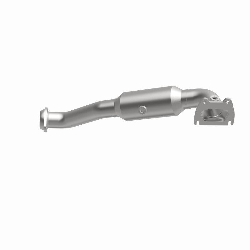 2015- Ram 1500 3.6L Direct-Fit Catalytic Converter 5551998 Magnaflow - Catalytic Converters Car Part People