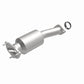2004-2006 Ford Ranger 4.0L Direct-Fit Catalytic Converter 5491121 Magnaflow