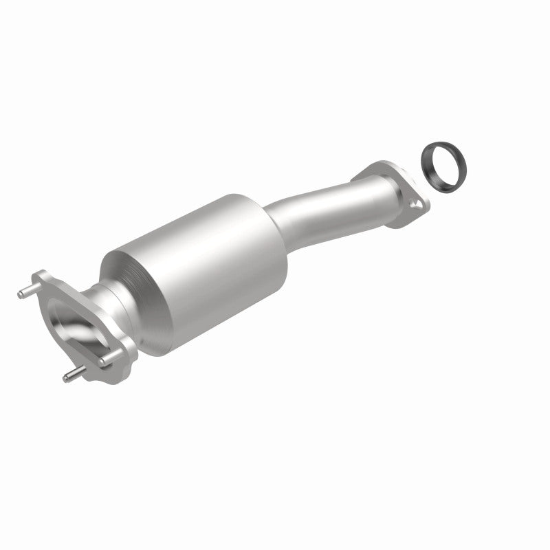 2004-2006 Ford Ranger 4.0L Direct-Fit Catalytic Converter 5491121 Magnaflow