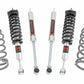 Fits Toyota 4Runner (03-09)/FJ Cruiser (07-14) 3" Lift Kit; M1 Struts/M1; 76040