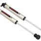 Fits Jeep Wrangler JK (2007-2018) V2 Rear Shocks; 0-3"; 760752_A