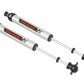 Fits Silverado & Sierra 1500 2WD(99-06 &Classic) V2 Front Shocks Stock 760766_A