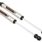 Fits Ford Ranger 2WD/4WD (1983-2011) V2 Rear Shocks; 5.5-7"; 760789_G