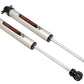 Fits GMC Sonoma 2WD/4WD (1991-2004) V2 Rear Shocks; 6-8"; 760790_J