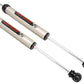 Fits Dodge 2500/Ram 3500 4WD (1994-2002) V2 Front Shocks; 6"; 760815_D