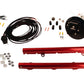 Fuel Pump Complete Kit High Flow EFI Performance Vehicle Specific Fit Aeromotive 17194-BGPL