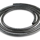 Earl's Vapor Guard&trade; Hose - 761066ERL