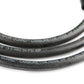 Earl's Vapor Guard&trade; Hose - 761066ERL