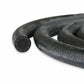 Earl's Vapor Guard&trade; Hose - 761066ERL